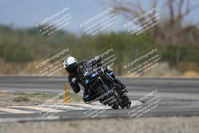 media/Nov-15-2025-Race Pace (Sat) [[8de605a2d8]]/Verified Riders/Turn 3 (925am)/